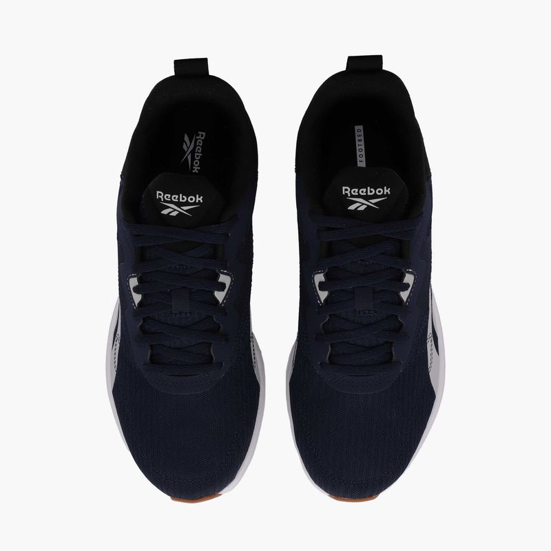 Zapatillas para Correr Hombre Reebok Runner 4/ 100062829