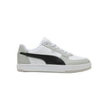 Zapatillas Urbanas Hombre Puma Caven 2.0 Blanco+Gris 392290-59