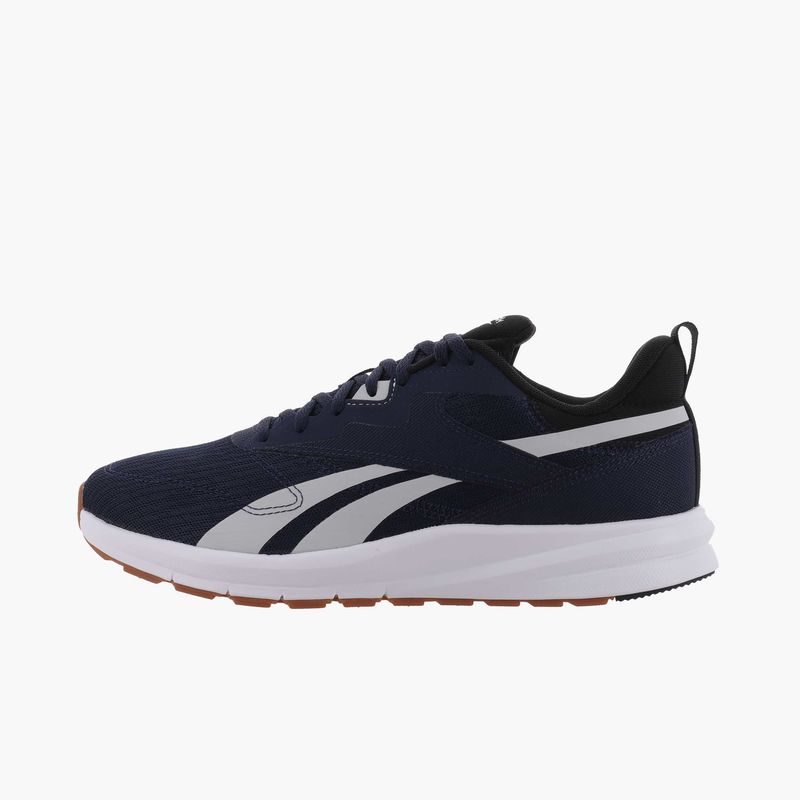 Zapatillas para Correr Hombre Reebok Runner 4/ 100062829