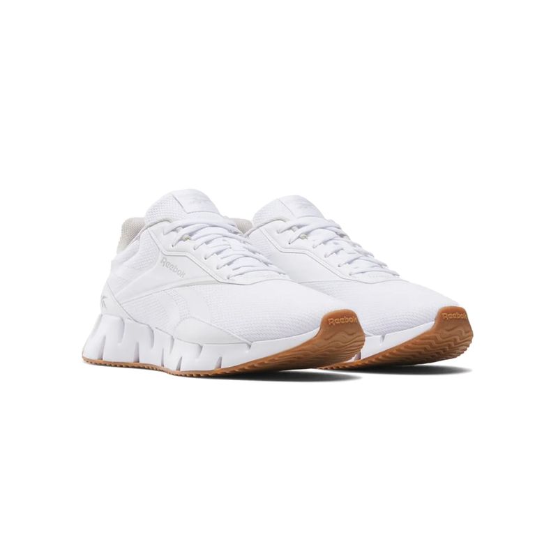 Zapatillas running Reebok con amortiguación Zig Energy Band 100220468