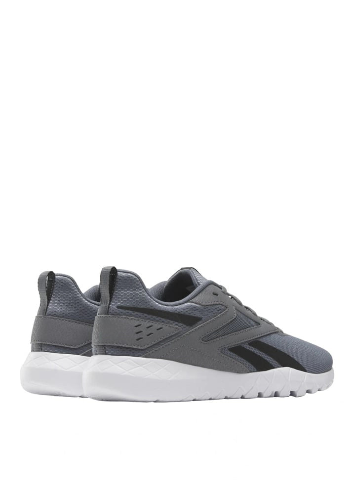 ZAPATILLAS HOMBRE REEBOK DEPORTIVAS GRIS FLEXAGON ENERGY 100033359