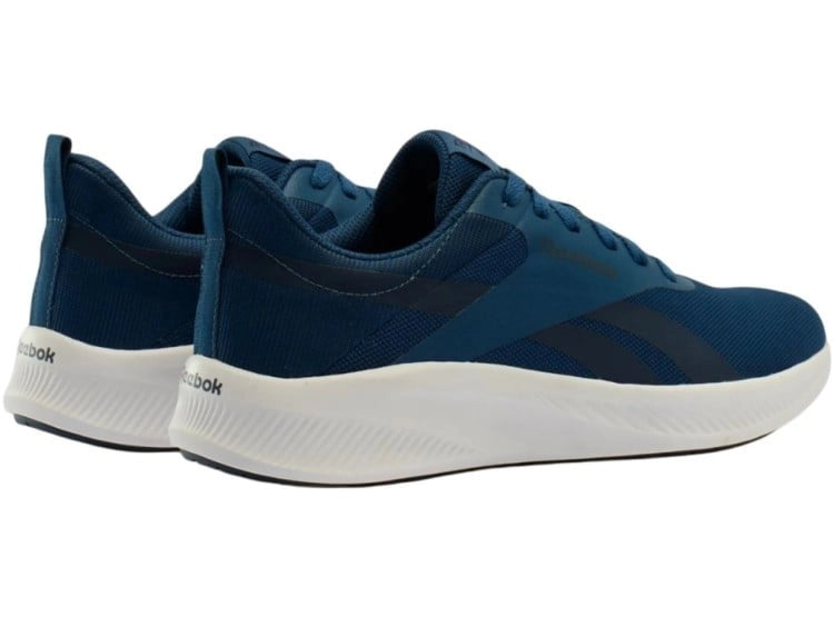 ZAPATILLAS HOMBRE REEBOK RUNNING 100211581