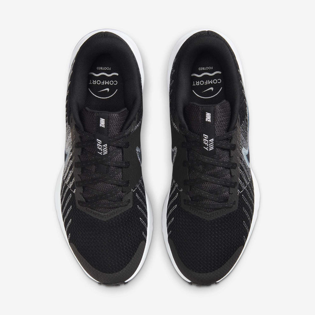Nike Run Defy HM9593-002
