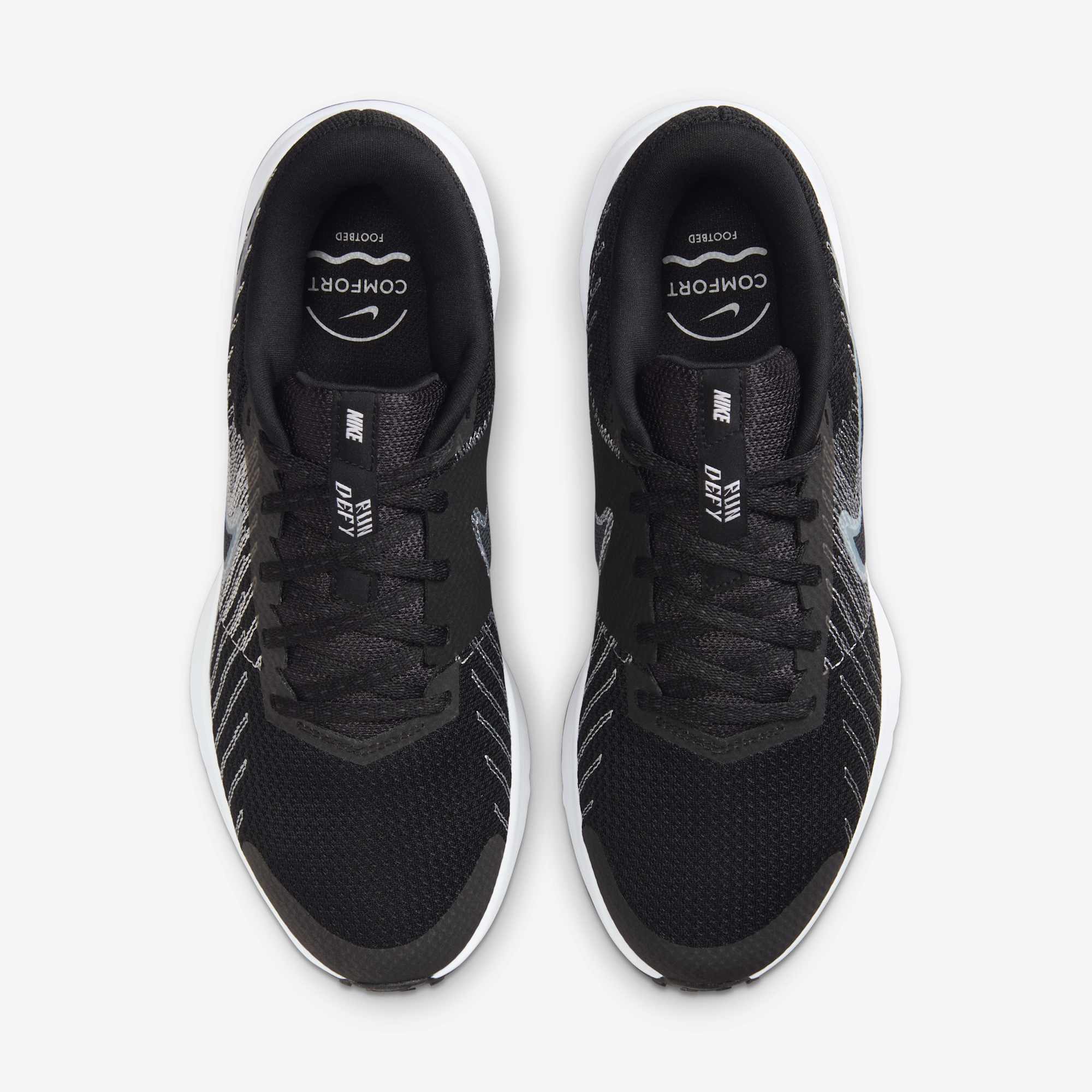 Nike Run Defy HM9593-002