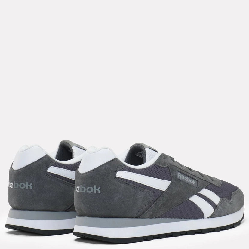 ZAPATILLAS REEBOK GLIDE URBANAS GRIS 100209992