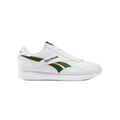 Zapatillas Urbanas Hombre Reebok Jogger Lite Blanco 100201403