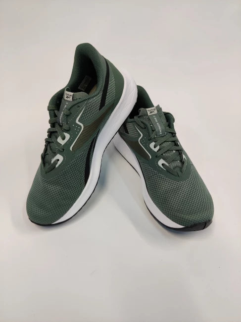 ZAPATILLAS DEPORTIVAS REEBOK PARA HOMBRE ENERGEN RUN 3 HP9302