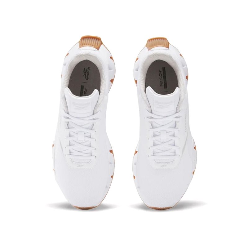 Zapatillas running Reebok con amortiguación Zig Energy Band 100220468