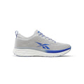 Zapatillas Running Hombre Reebok Road Strider 100233883