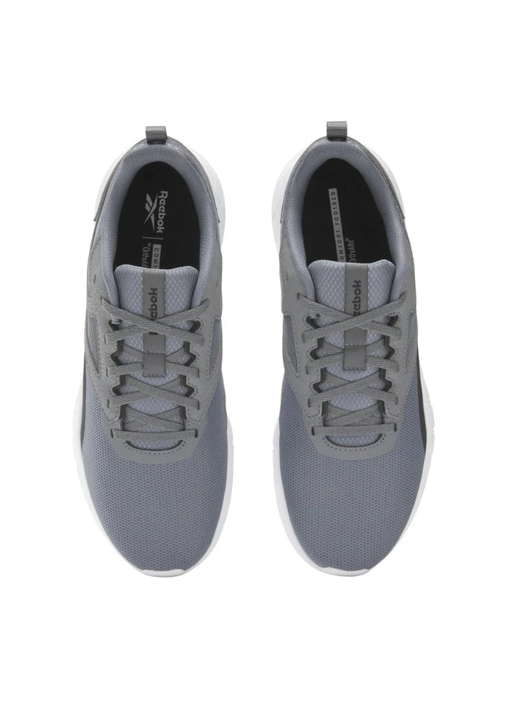 ZAPATILLAS HOMBRE REEBOK DEPORTIVAS GRIS FLEXAGON ENERGY 100033359