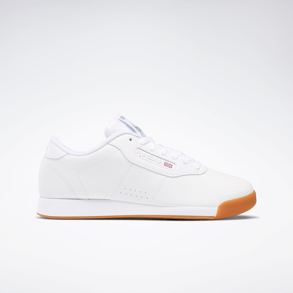 Reebok Classics | Princess | Hombre