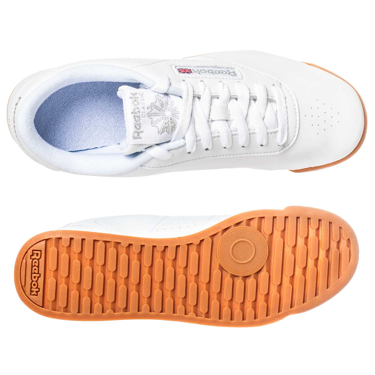 Reebok Classics | Princess | Hombre