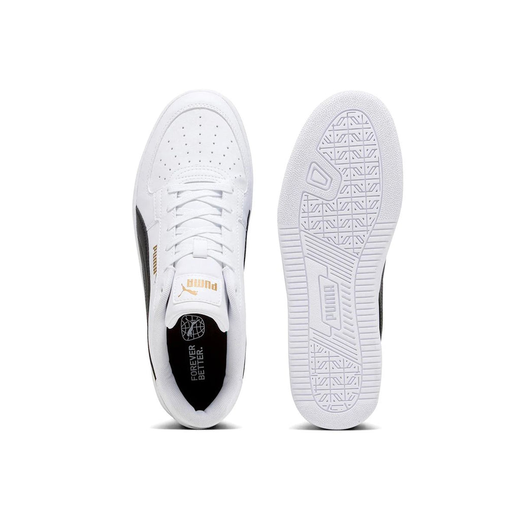 Zapatillas Urbanas Hombre Puma Caven 2.0/ 392290-03