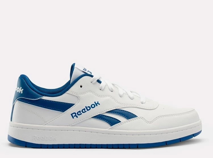 Zapatillas Urbano Hombre Reebok Bb 1000 /100213007