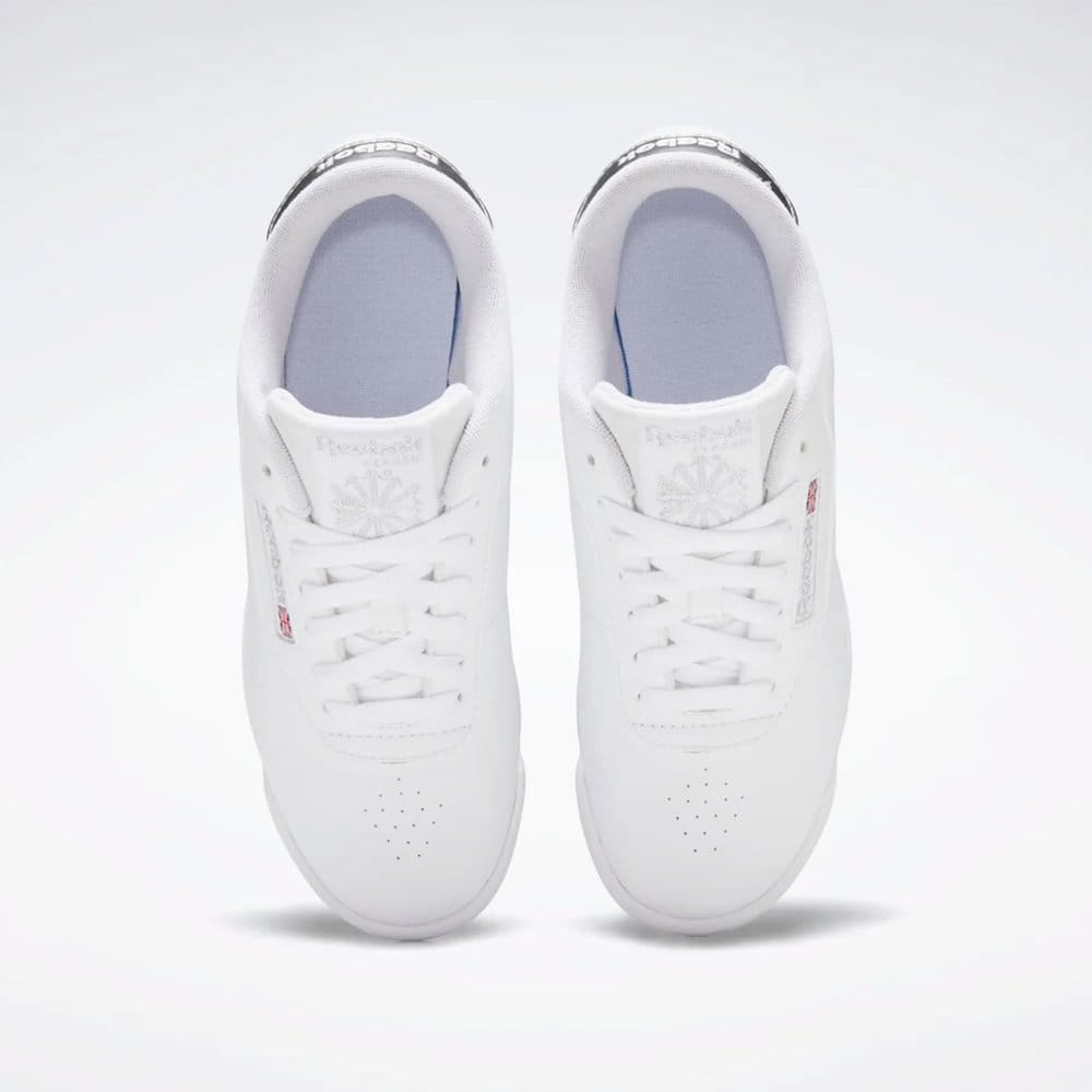 Reebok Classics | Princess | Hombre