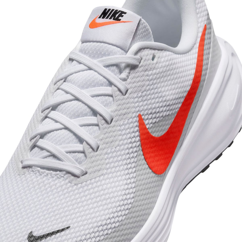 Nike Revolution 8 HJ9198-102