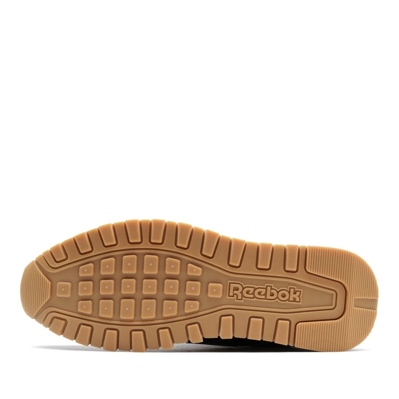 ZAPATILLAS URBANAS PARA HOMBRE REEBOK GLIDE 100010030