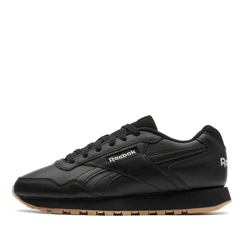 ZAPATILLAS URBANAS PARA HOMBRE REEBOK GLIDE 100010030