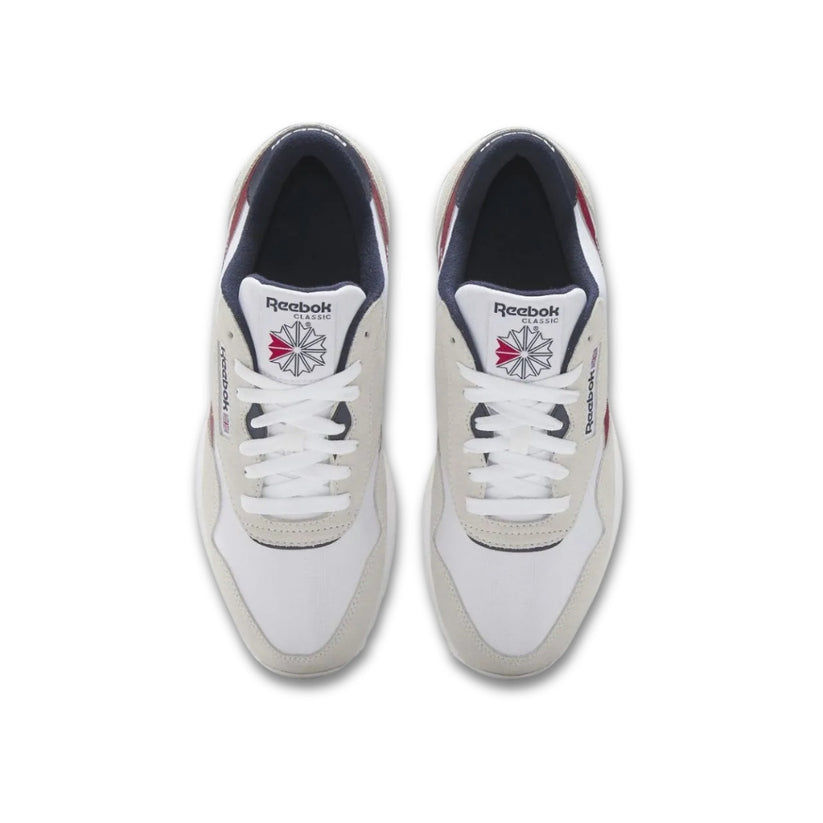 Zapatillas Urbanas para Hombre Reebok Classic Nylon 100009274