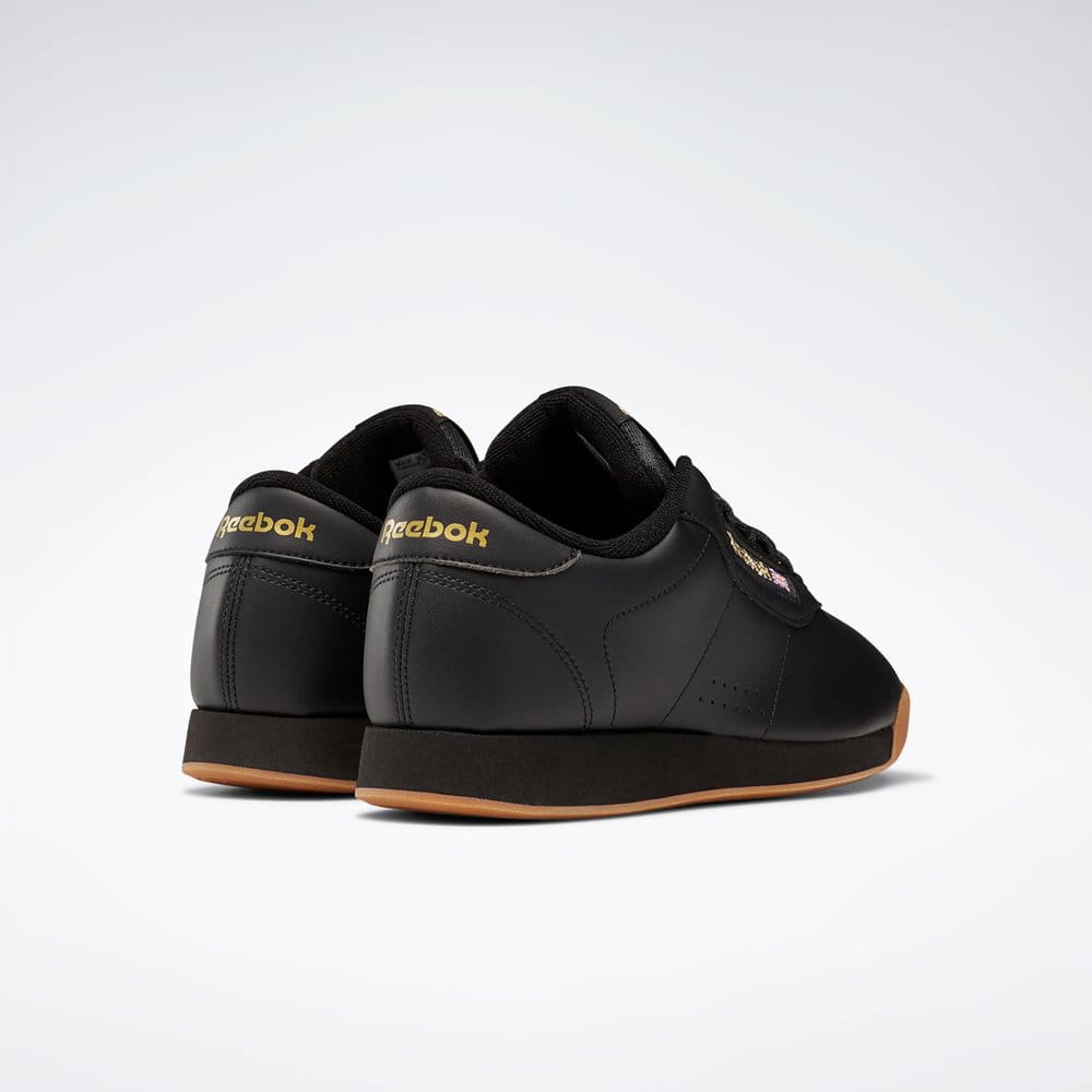 Reebok Classics | Princess | Hombre