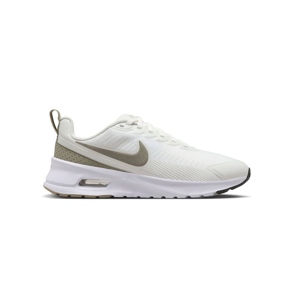 Nike W Air Max Blanco HF1233-104