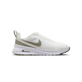 Nike W Air Max Blanco HF1233-104