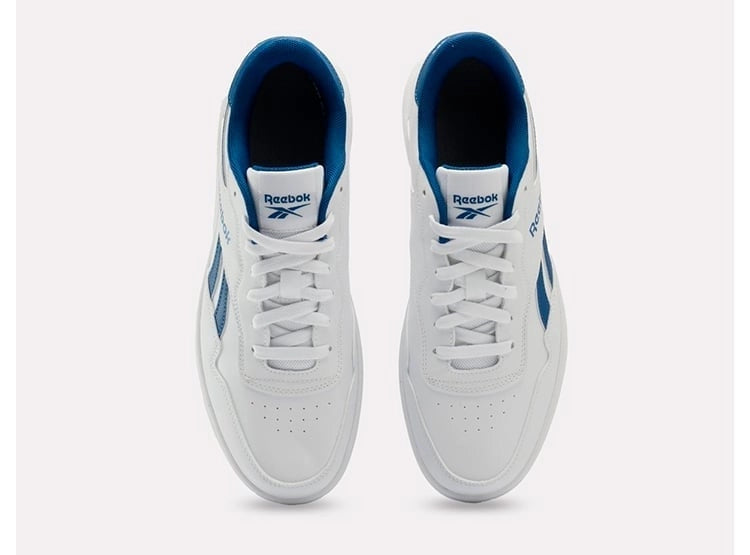 Zapatillas Urbano Hombre Reebok Bb 1000 /100213007