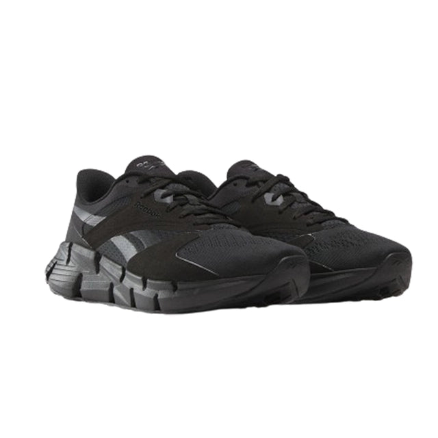 REEBOK ZAPATILLAS RUNNING ZIG DYNAMICA 5 100074662