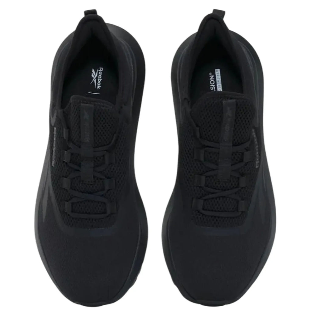 Zapatilla Reebok Cityride 100209944 Negro para Hombre