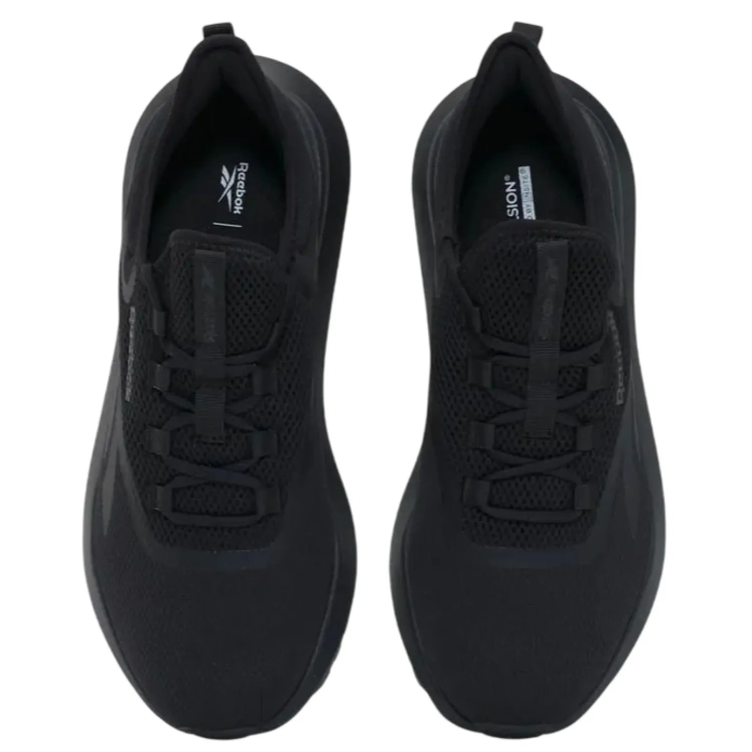 Zapatilla Reebok Cityride 100209944 Negro para Hombre