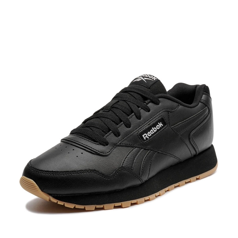 ZAPATILLAS URBANAS PARA HOMBRE REEBOK GLIDE 100010030