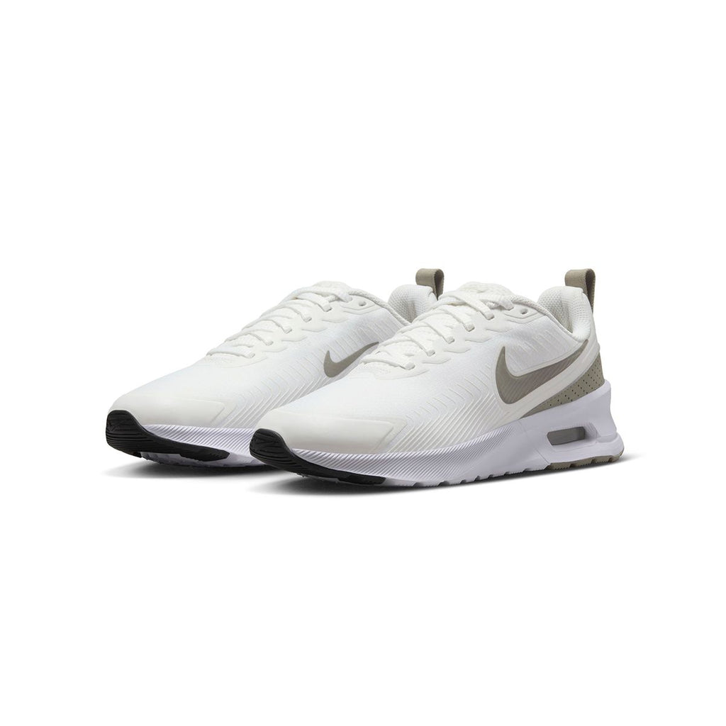 Nike W Air Max Blanco HF1233-104