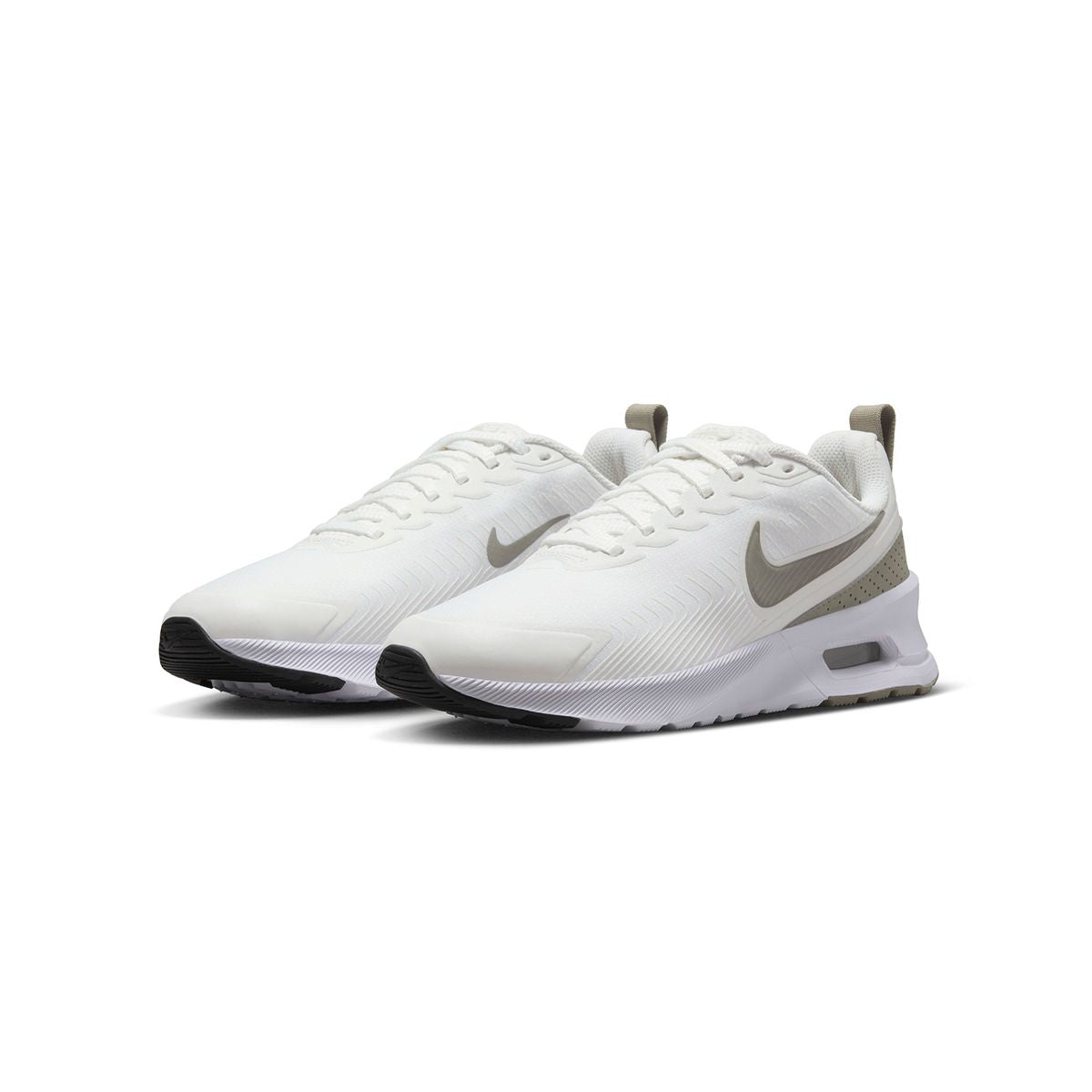 Nike W Air Max Blanco HF1233-104