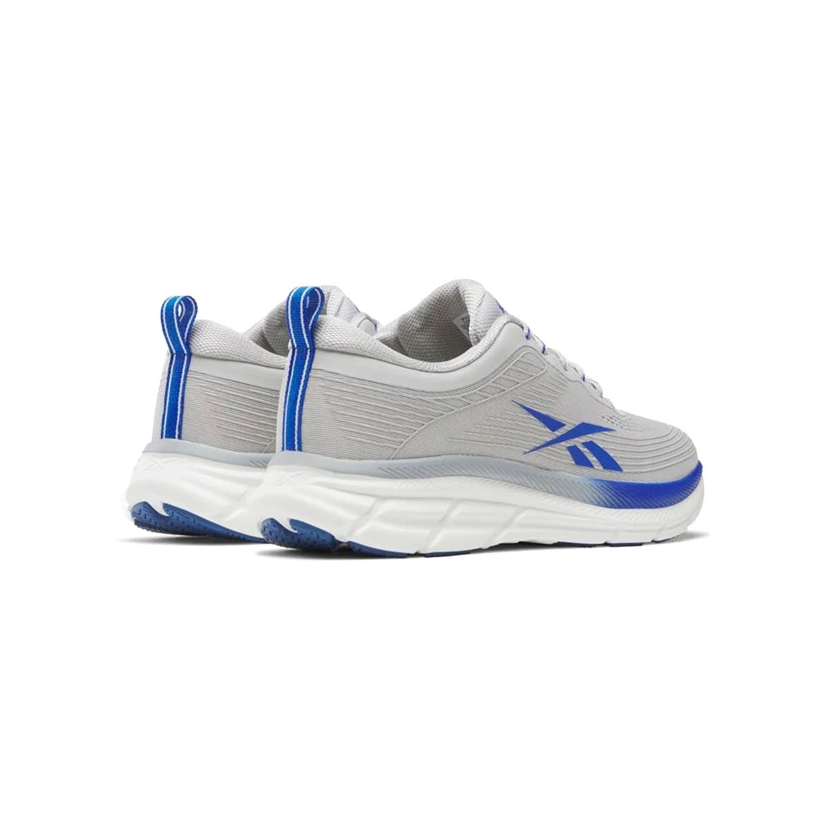 Zapatillas Running Hombre Reebok Road Strider 100233883