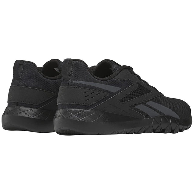 Zapatillas Training Flexagon Energy Tr 4/ 100033357