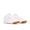 Reebok Classics | Princess | Hombre