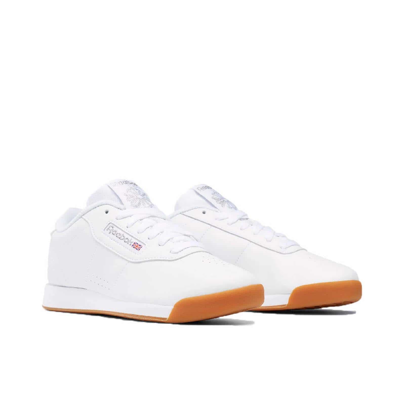 Reebok Classics | Princess | Hombre
