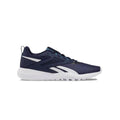 Zapatillas Training Flexagon Energy Tr 4/ 100033358