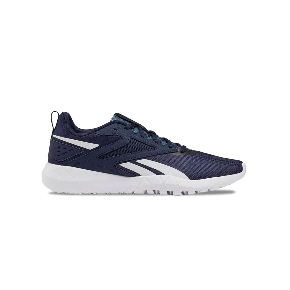 Zapatillas Training Flexagon Energy Tr 4/ 100033358
