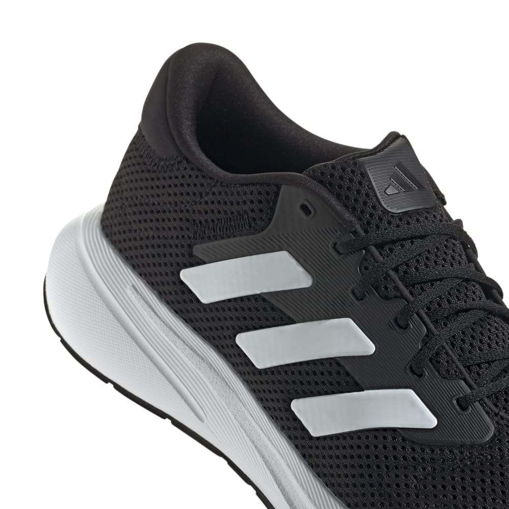 Adidas Response Runner U