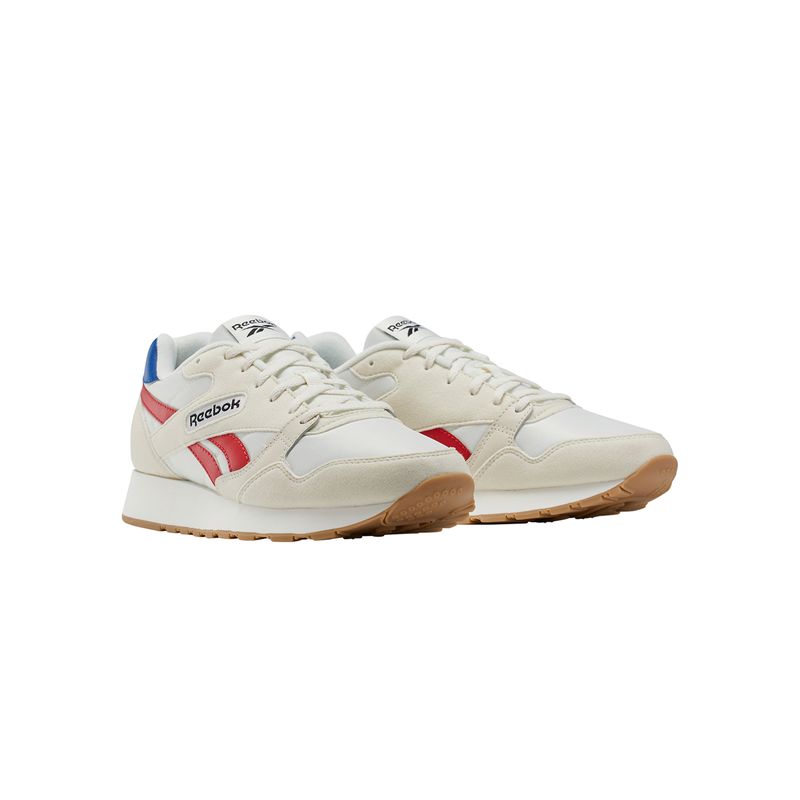 Zapatillas Urbanas Hombre Reebok Ultra Flash 100032920