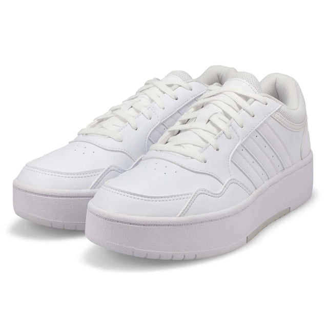 Adidas HOOPS 3.0 BOLD