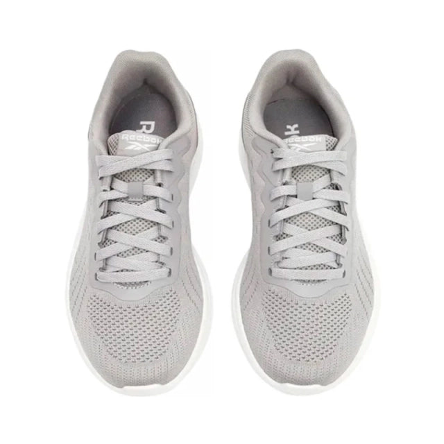 ZAPATILLAS HOMBRE REEBOK RUNNING GRIS QUICK JOGGER 100233867