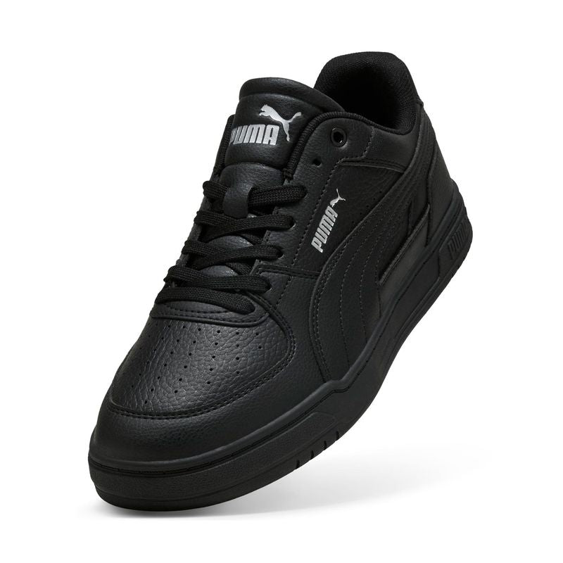 Zapatilla Puma Caven III 404484-02 Negro para Hombre