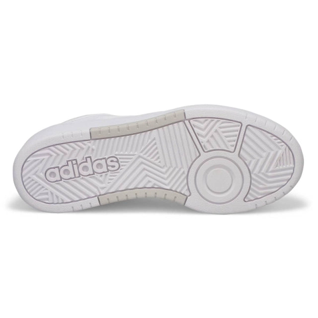 Adidas HOOPS 3.0 BOLD