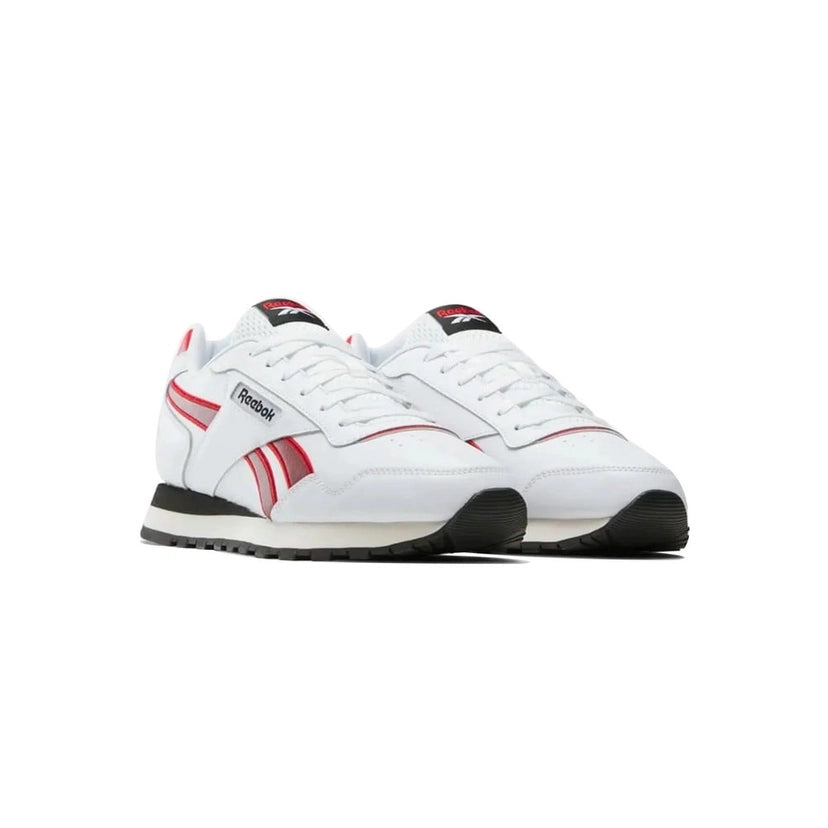 ZAPATILLAS REEBOK GLIDE 100201272 HOMBRE