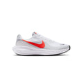 Nike Revolution 8 HJ9198-102
