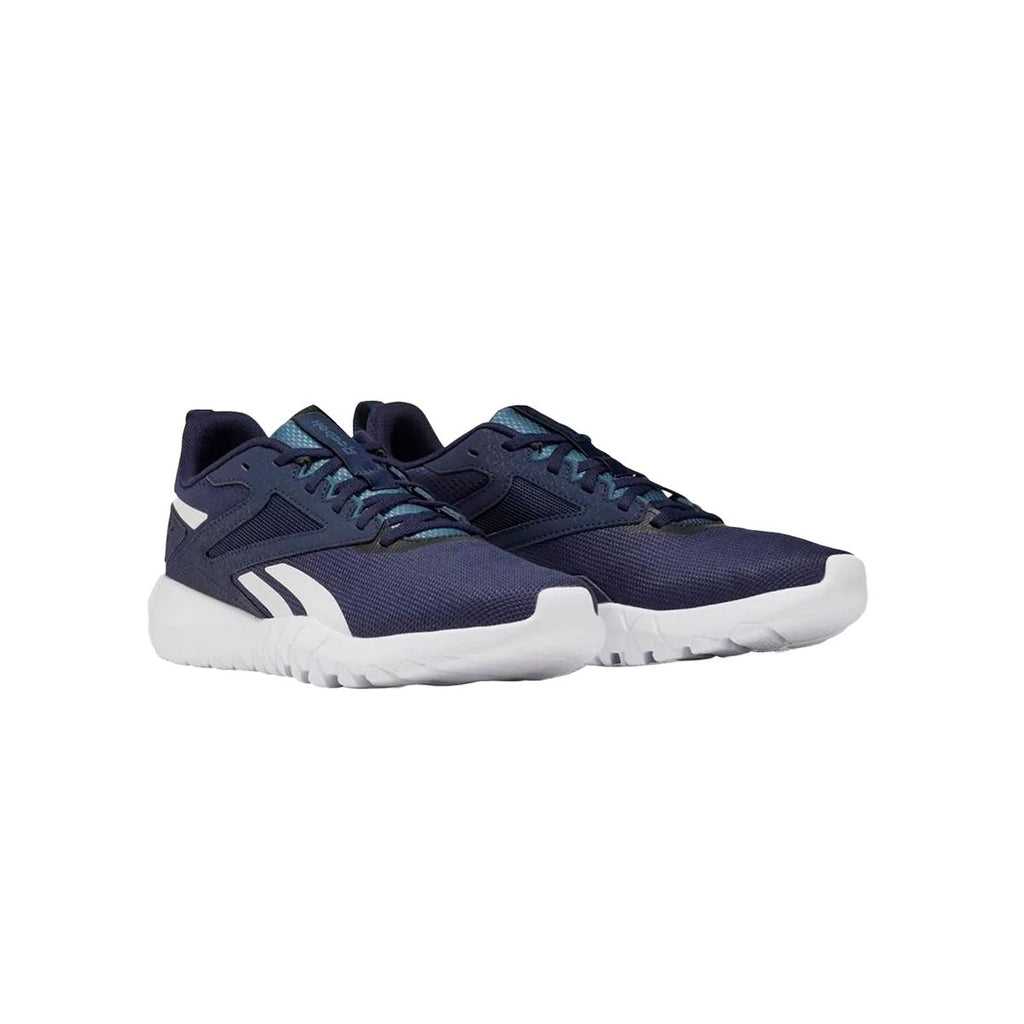 Zapatillas Training Flexagon Energy Tr 4/ 100033358