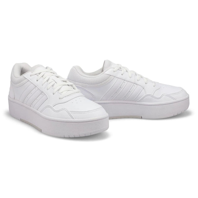 Adidas HOOPS 3.0 BOLD