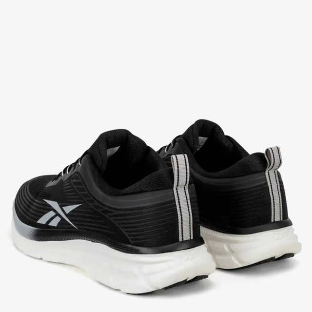 ZAPATILLAS HOMBRE REEBOK RUNNING NEGRO ROAD STRIDER 100233885
